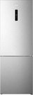 Двухкамерный холодильник Gorenje NRK720EAXL4