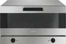 Конвекционная печь Smeg ALFA310-1