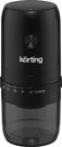 Беспроводная кофемолка Korting KCG 0030-PR1