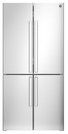 Холодильник Bertazzoni RCD84F4FXNC/24