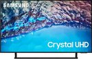 Телевизор Samsung UE43BU8500UXCE