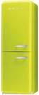 Холодильник Smeg FAB32VES7