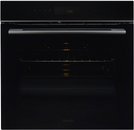 Духовой шкаф Graude BM 60.2 O