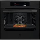 Духовой шкаф Electrolux KOEAP3ST