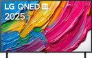Телевизор LG 55QNED80A6A