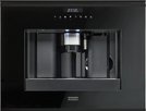 Встраиваемая кофемашина Franke FMY 45 CM BK