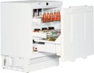 Холодильник Liebherr UIK 1550 Premium