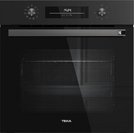 Духовой шкаф Teka HSB 6360 FULL BLACK