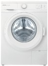 Стиральная машина Gorenje WA 72SY2W