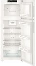 Холодильник Liebherr CTN 5215 Comfort