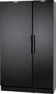 Холодильная камера Festivo 120 CM 120CM0465 (черный)