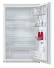 Холодильник Kuppersbusch IKE 1660-3