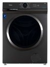 Стиральная машина Midea MF100W70/S-RU