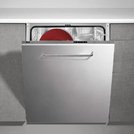Посудомоечная машина Teka DW8 55 FI