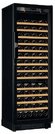 Встраиваемый монотемпературный винный шкаф EuroCave K-800020-L