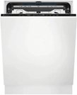Встраиваемая посудомоечная машина Electrolux EEG88520W