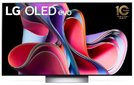 Телевизор LG OLED65C3
