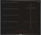 Варочная панель Bosch PXE675DC1E