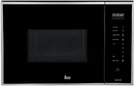Встраиваемая микроволновая печь Teka ML 825 TFL