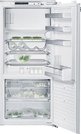 Холодильник Gaggenau RT 222-101