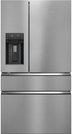 Холодильник Electrolux LLI9VF54X0