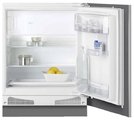 Встраиваемый холодильник De Dietrich DRF1312J