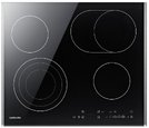Варочная панель Samsung NZ64T3536DK/WT