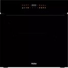 Духовой шкаф Haier HOQ-M5AAN3GB