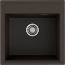 Мойка Omoikiri DAISEN 51 ES