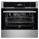 Духовой шкаф Electrolux OPEB9953X