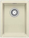 Мойка Blanco Subline 320-U жасмин