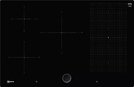 Индукционная варочная панель Neff T58PS21X0