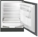 Холодильник Smeg FL130P