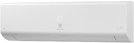 Инверторная сплит-система Electrolux EACS/I-07HSL/N8