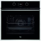 Духовой шкаф Teka HLB 840 P STAINLESS STEEL