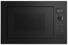 Встраиваемая микроволновая печь Maunfeld XBMO251GB Matt