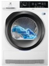 Сушильная машина Electrolux EW8HR259ST