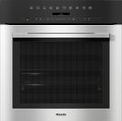 Духовой шкаф Miele H 7164 B EDST/CLST