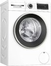 Узкая стиральная машина BOSCH WHA122W1OE