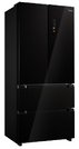 Холодильник Midea MDRF692MIE22