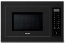 Встраиваемая микроволновая печь Lofra FMNM6T25ME
