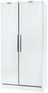Холодильник с морозильной камерой Festivo 100 CFM 100CFM505 (белый)