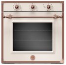 Духовой шкаф Bertazzoni F609HEREKAC