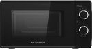 Микроволновая печь Kuppersberg TMW 203 B