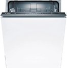 Встраиваемая посудомоечная машина Bosch SMV24AX00K