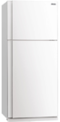 Холодильник Mitsubishi Electric MR-FR62K-W-R