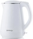 Чайник Gorenje K17DWR