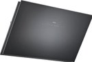 Вытяжка Gaggenau AW 250-192