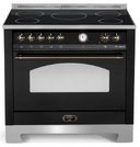 Варочный центр Lofra RNMG96MFT/5I BRONZE