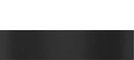 Вакуумный упаковщик Miele EVS 7010 OBSW